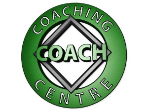 Coaching centre