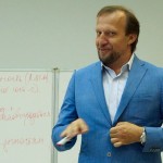М. Дернаковский