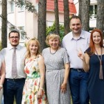 Интенсив 2016