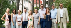 Интенсив 2016