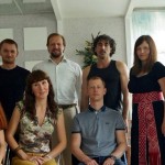 Интенсив 2016