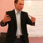 Андрей Павлович