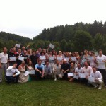 Интенсив 2014