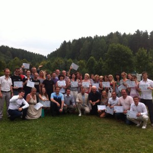Интенсив 2014