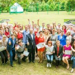 Интенсив 2015