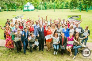 Интенсив 2015