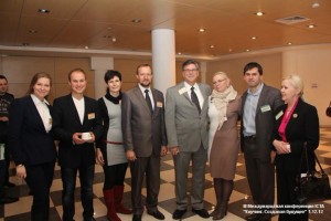 Наша команда